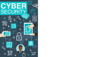 ceosky1ciberseguridad